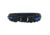 Thin Blue Line Paracord Survival Bracelet, , Thin Blue Line - TBL-PARA-7