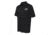 Thin Blue Line Polyester Sport Polo - Embroidered Thin Red Line American Flag - TRL-POLO-SPORT-XXL