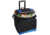 Thin Blue Line Rolling Cooler Subdued - TBL-COOLER-ROLLING-SUBDUED