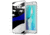 Thin Blue Line Samsung Galaxy S6 Edge Case - - TBL-GAL-S6-EDG