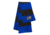 Thin Blue Line Scarf