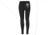 Thin Blue Line Skull Leggings - Classic - TBL-LG-SKULL-XXL