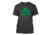 Thin Blue Line St. Patricks T-shirt - TBL-SP-XXL