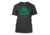 Thin Blue Line St. Patricks T-shirt - TBL-SP-XXXL