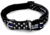 Thin Blue Line Stars &amp; Stripes Collar, Thin Blue Line - TBL-AM-CR-LARGE