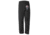 Thin Blue Line Sweatpants - Dual Line, Skull, Charcoal - SKULL-DUAL-SPANTS-CHARC-2XL