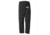 Thin Blue Line Sweatpants, Los Angeles, Charcoal - LA-TBL-SPANTS-CHARC-XXL