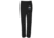 Thin Blue Line Sweatpants, New York, Black - NYC-TBL-SPANTS-BLK-XXL