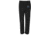 Thin Blue Line Sweatpants - , Paw, Black - PAW-TBL-SPANTS-BLK-XXL