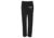 Thin Blue Line Sweatpants, Vegas, Black - VEGAS-TBL-SPANTS-BLK-XXL