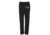 Thin Blue Line Sweatpants, Vegas, Black - VEGAS-TBL-SPANTS-BLK-L