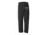 Thin Blue Line Sweatpants, Vegas, Charcoal - VEGAS-TBL-SPANTS-CHARC-L