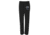 Thin Blue Line Sweatpants, Wash Dc, Black - DC-TBL-SPANTS-BLK-XXL
