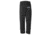 Thin Blue Line Sweatpants, Wash Dc, Charcoal - DC-TBL-SPANTS-CHARC-XXL