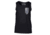 Thin Blue Line Tank - American Flag - Honor &amp; Respect, Black - TBL-TANK-BLACK-XXL