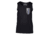 Thin Blue Line Tank - American Flag - Honor &amp; Respect, Black - TBL-TANK-BLACK-XXXL
