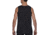 Thin Blue Line Tank - Skull Graphic - TANK-SKULL-LARGE