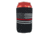 Thin Blue Line Thin Red Line Can Koozie - KOOZ-TRL