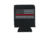 Thin Blue Line Thin Red Line Can Koozie - KOOZ-TRL