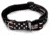 Thin Blue Line Thin Red Line Stars &amp; Stripes Collar - TRL-AM-CR-LARGE