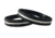 Thin Blue Line Thin Silver Line Bracelet, 8 Inch - TSL-BR
