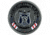 Thin Blue Line Timothy Challenge Coins, COIN-TIMOTHY