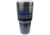 Thin Blue Line Tumbler, 30oz, TMBLR-TBL-30OZ