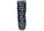 Thin Blue Line Usa Bracelet, 8 Inch, Thin Blue Line - TBL-USA-BR