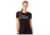 Thin Blue Line Women's - 3/4 Sleeve, Mrs - WOM-34-MRS-XXL