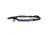 Women's Bracelet Star - Thin Blue Line