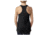 Thin Blue Line Women's Tank - Badge - WOM-TANK-BADGE-XXL