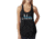 Women's Tank - MRS