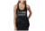 Thin Blue Line Women's Tank - Original Design - WOM-TANK-ORIG-XXL