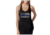 Thin Blue Line Women's Tank - Original Design - WOM-TANK-ORIG-XXL