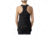 Thin Blue Line Women's Tank - Original Design - WOM-TANK-ORIG-XXL