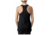 Thin Blue Line Women's Tank - Original Design - WOM-TANK-ORIG-XXL