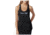 Thin Blue Line Women's Tank - Police Wife - WOM-TANK-WIFE-XXL