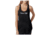 Thin Blue Line Women's Tank - Police Wife - WOM-TANK-WIFE-XXL