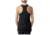 Thin Blue Line Women's Tank - Police Wife - WOM-TANK-WIFE-XXL