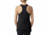 Thin Blue Line Womens Tank - Badge - WOM-TANK-BADGE-LARGE