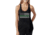 Thin Blue Line Womens - Tank Classic Thin Green Line - WOMEN-TANK-CLASSIC-GREEN-BLACK-XL