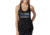 Thin Blue Line Womens Tank - Original Design - WOM-TANK-ORIG-LARGE