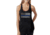 Thin Blue Line Womens Tank - Original Design - WOM-TANK-ORIG-LARGE
