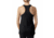 Thin Blue Line Womens Tank - Police Wife - WOM-TANK-WIFE-MEDIUM