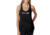 Thin Blue Line Womens Tank - Police Wife - WOM-TANK-WIFE-MEDIUM
