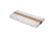 Thin-Lite 112 Thin Lite 16 Watt Light, 112