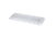 Thin-Lite 622 Thin Lite 16 Watt Light, 622