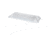 Thin-Lite 652 Thin Lite 16 Watt Light, 652