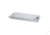 Thin-Lite 712XL Thin Lite 16 Watt Light, 712XL