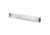 Thin-Lite Thin Lite 191 LED 5 Watt Thin Lite, LED1913P